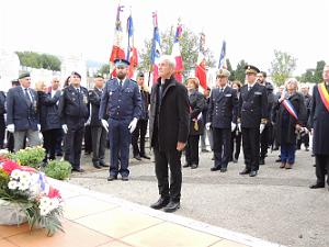 2018 11 01 TOULON HOMMAGE AUX VICTIMES CIVILES ET MILITAIRES DES 2 GUERRES (61)